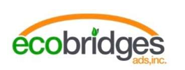 ecobridges ads, inc.